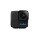 GoPro HERO 11 must mini action-kaamera