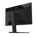 Gigabyte 31.5 " | IPS | 160 Hz | 1 ms | 3840 x 2160 pixels | 350 cd/m² | HDMI ports quantity 2