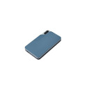 Intenso Väline SSD TX100 500GB USB 3.2 Gen 1x1 hall-sinine