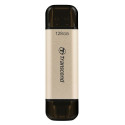 TRANSCEND JetFlash 930C USB 128GB