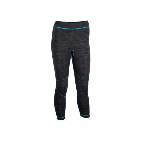 THERMAL PANTS SUPERIOR LADIES SIZE 36