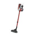 Ariete 2761 Handy Force tolmuimeja Ariete 2761 Handy Force tolmuimeja