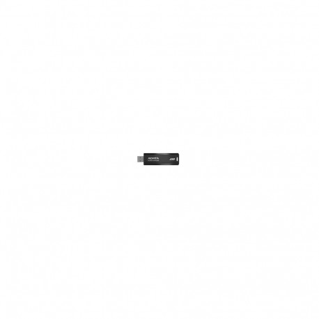ADATA SC610 2TB External SSD Black (SC610-2000G-CBK/RD)
