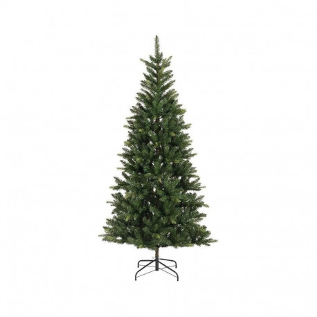 CHRISTMAS TREE ARTIFIC FAIR 210CM 684229