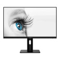 MSI PRO MP273AP - 100Hz | Full HD | 27'' | IPS | 1 ms monitor