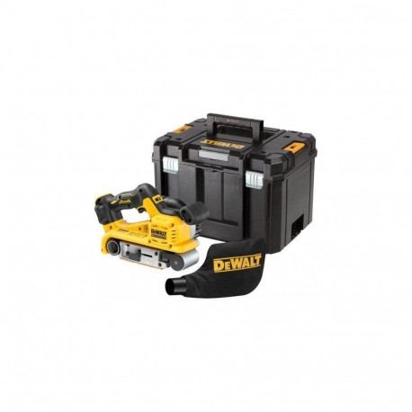 Dewalt lintlihvmasin 18VDCW220NT 75x533mm TSTAK