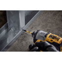 Impact bit set FLEXTORQ, DeWALT, 32-osaline