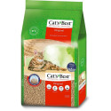 Cats Best Original looduslik kassiliiv 30 l
