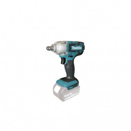 Accum. hit wrench, 190Nm 18V (without battery and charger)