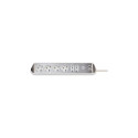 Pikendusjuhe 1153590620 2M 6V+2USB