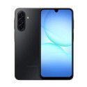 MOBILE PHONE GALAXY A17 5G/4/128GB BLACK SM-A176B SAMSUNG