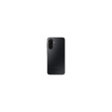 MOBILE PHONE GALAXY A17 5G/4/128GB BLACK SM-A176B SAMSUNG