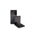 MOBILE PHONE GALAXY FLIP7/512GB JETBLK SM-F766B SAMSUNG