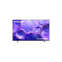 TV Set|SAMSUNG|85 "|UE85U8092FUXXH
