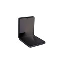 MOBILE PHONE GALAXY FLIP7/512GB JETBLK SM-F766B SAMSUNG
