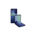 MOBILE PHONE GALAXY FLIP7/256GB BLUE SM-F766B SAMSUNG