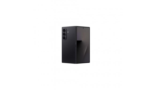 MOBILE PHONE GALAXY FOLD7/512GB JETBLK SM-F966B SAMSUNG