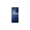 MOBILE PHONE GALAXY FLIP7/256GB BLUE SM-F766B SAMSUNG