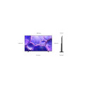 TV Set|SAMSUNG|85 "|UE85U8092FUXXH