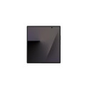 MOBILE PHONE GALAXY FOLD7/512GB JETBLK SM-F966B SAMSUNG