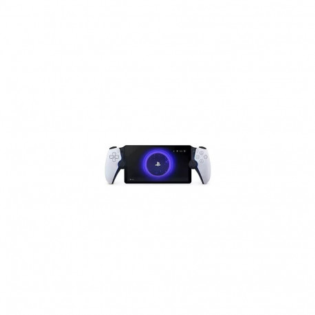 PLAYSTATION 5 CONSOLE PORTAL/711719582267 SONY