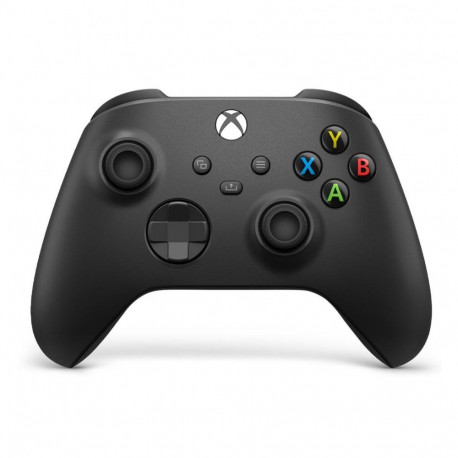 CONSOLE ACC CONTROLLER WRL/BLACK 196388518166 MICROSOFT