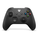 CONSOLE ACC CONTROLLER WRL/BLACK 196388518166 MICROSOFT