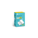 TP-Link wireless range extender 300Mbps TL-WPA4220 Kit