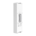 Access Point|TP-LINK|Omada|1800 Mbps|IEEE 802.11a|IEEE 802.11b|IEEE 802.11g|IEEE 802.11n|IEEE 802.11 Access Point|TP-LINK|Omada|1800 Mbps|IEEE 802.11a|IEEE 802.11b|IEEE 802.11g|IEEE 802.11n|IEEE 802.11