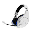 HEADSET HYPERX CLOUD STINGER/CORE HHSS1C-KB-WT/G HYPERX