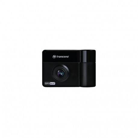 VEHICLE RECORDER DRIVEPRO 550/64GB TS-DP550B-64G TRANSCEND