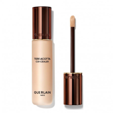 GUERLAIN TERRACOTTA CORRECTOR 1N 1UN
