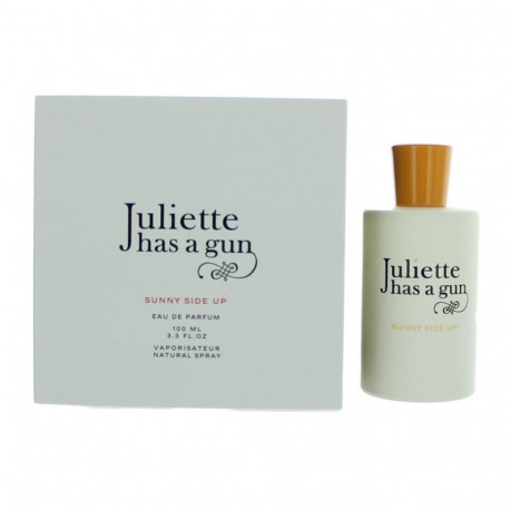 Juliette Has A Gun parfüümvesi Sunny Side Up 100ml