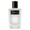 BRIONI ECLAT EAU DE PARFUM 60ML