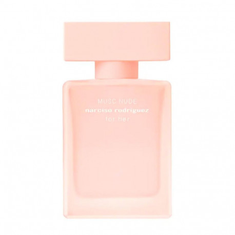 Narciso Rodriguez parfüümvesi Musc Nude For Her 30ml
