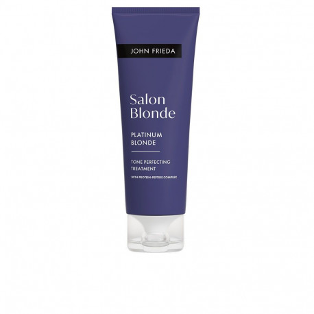 John Frieda toonik Salon Blonde 120ml