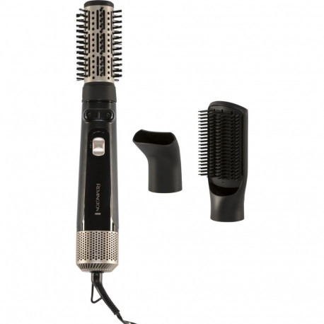 Remington AS7580 Blow Dry & Style 1000W pöörlev kuumaõhuhari