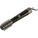 Remington AS7580 Blow Dry & Style 1000W pöörlev kuumaõhuhari