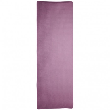 Mata 4F U034 jasny fiolet 4FRMM00AMATU034 52S