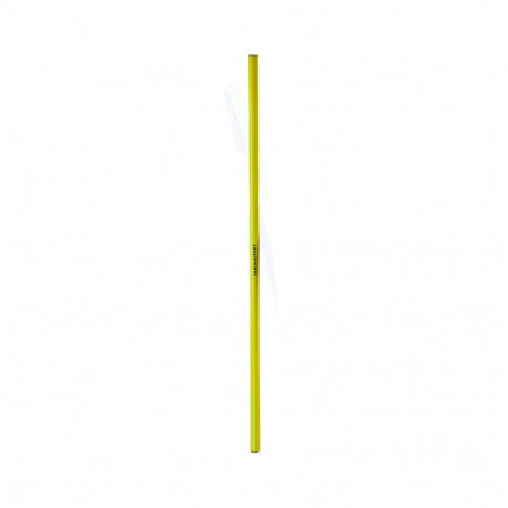 Yakima Sport treeningkepp 100075 1m, kollane