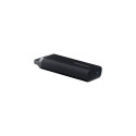Väline SSD Samsung 4TB T5 Evo USB3.2, must