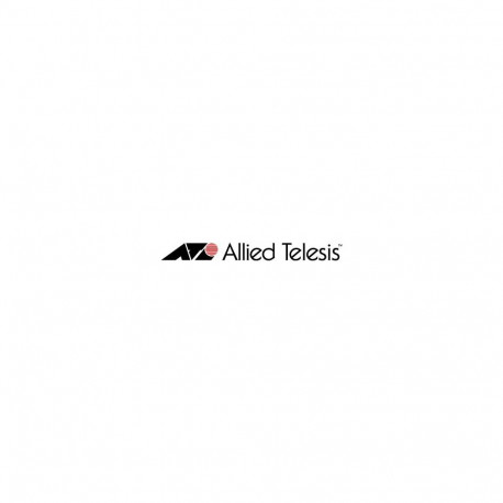 ALLIED Net.Cover Advanced - 1 year for AT-x540L-28XS