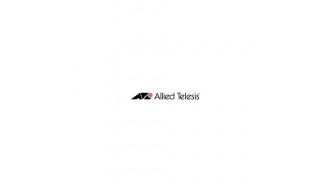 ALLIED Net.Cover Advanced - 1 year for AT-x540L-28XS
