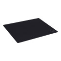 LOGITECH G G640 Mouse pad black