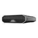 SANDISK Professional G-DRIVE 12TB 3.5-tolline USB-C 5Gbps USB 3.1 ettevõtteklassi lauaarvuti kõvaket