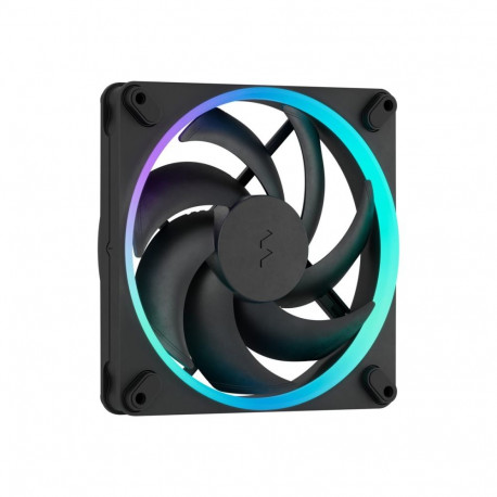 Fractal Design Momentum 14 RGB, must