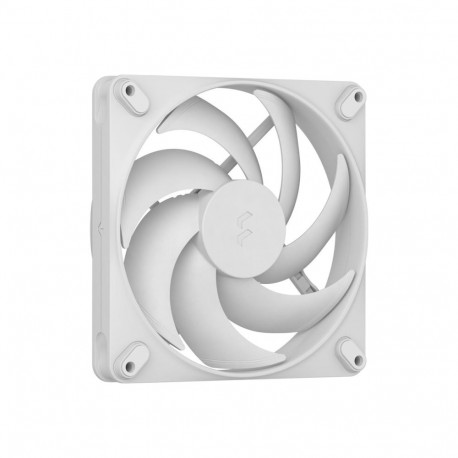 FRACTAL DESIGN Momentum 14 valge