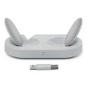FRACTAL DESIGN Scape Light Headset