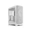 FRACTAL DESIGN Meshify 3 White TG Clear Tint