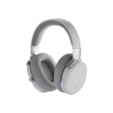 FRACTAL DESIGN Scape Light Headset